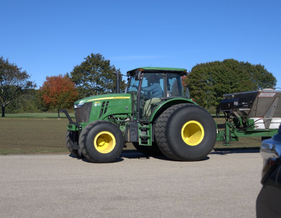affordable turf in new england-002