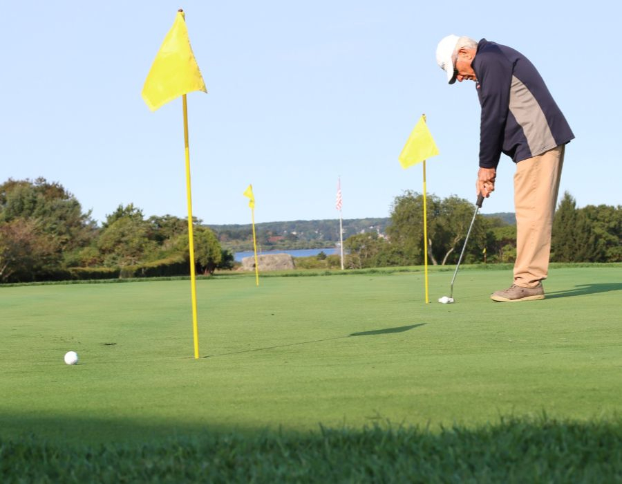 premium turf & professional installation near me-003